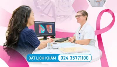 Importance of gynecological screening, procedures and notes